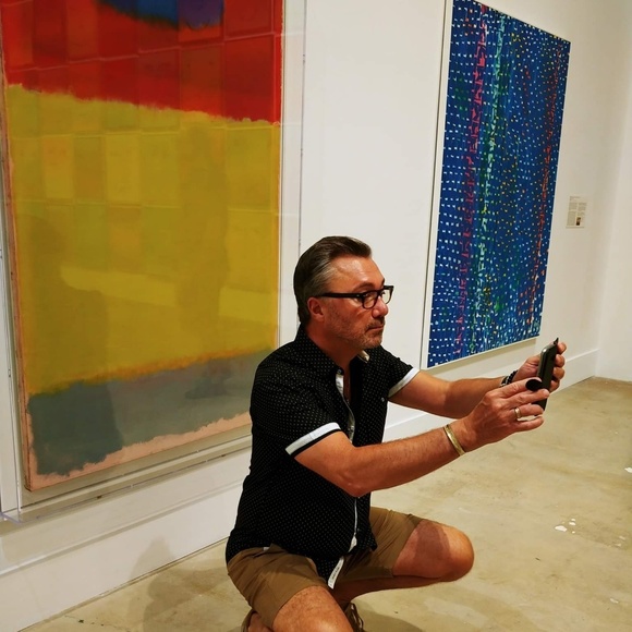 Meet your Posher, Martin philippe - Picture 1 of 1